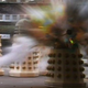Image for article titled A Brief History of Dalek Civil War